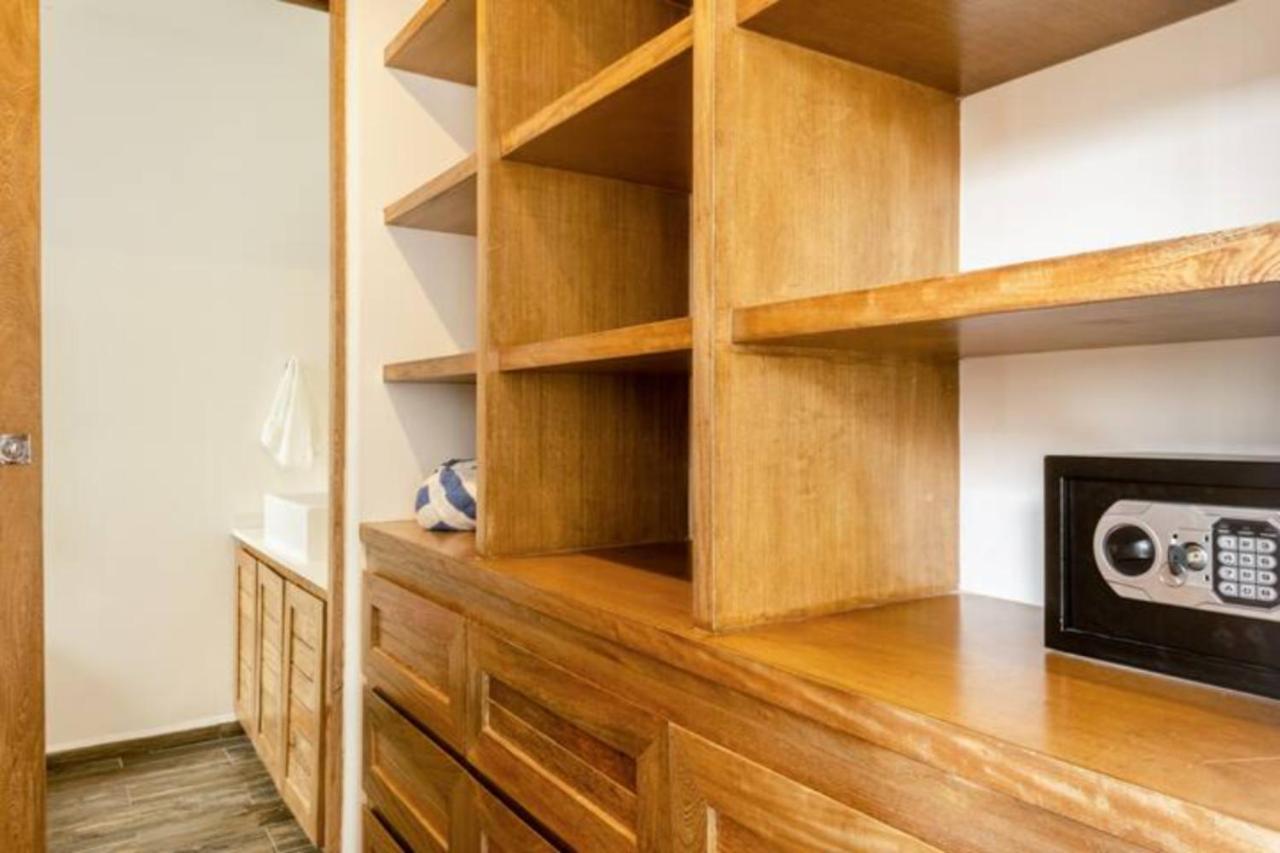 Exclusive Villa "Town House" Luxury Amenities In Тулум Екстериор снимка