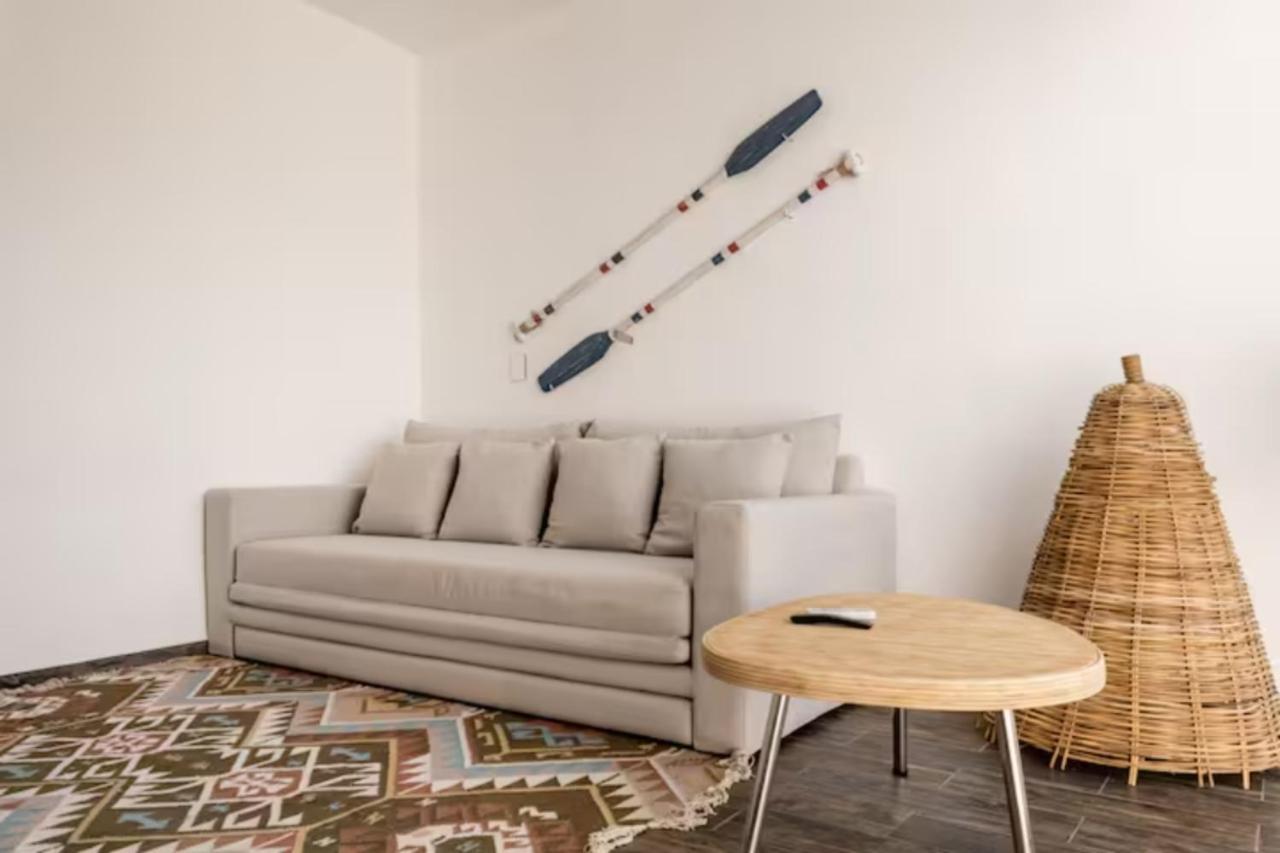 Exclusive Villa "Town House" Luxury Amenities In Тулум Екстериор снимка