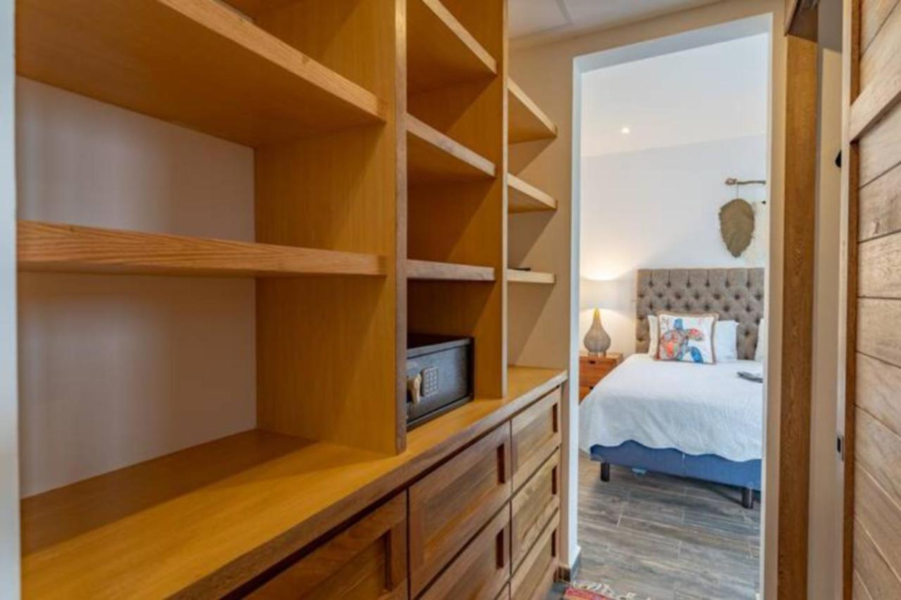 Exclusive Villa "Town House" Luxury Amenities In Тулум Екстериор снимка
